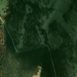 Satellite imagery of Površnice, BA