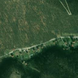 Satellite imagery of Grab, BA