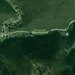 Satellite imagery of Grab, BA