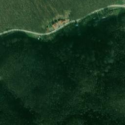 Satellite imagery of Grab, BA