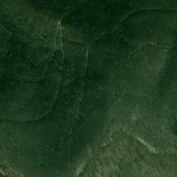 Satellite imagery of Obješenjak, BA