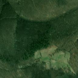 Satellite imagery of Obješenjak, BA