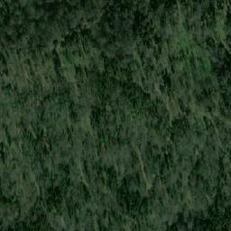 Satellite imagery of Novik, BA