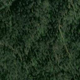 Satellite imagery of Novik, BA