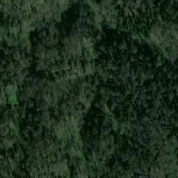 Satellite imagery of Novik, BA