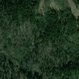 Satellite imagery of Vita Kosa, BA