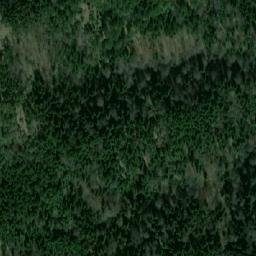 Satellite imagery of Vita Kosa, BA