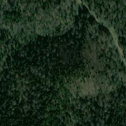 Satellite imagery of Vita Kosa, BA