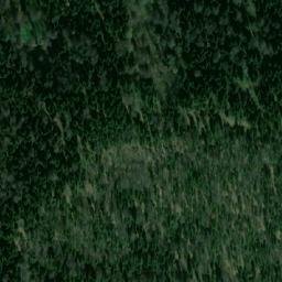 Satellite imagery of Popratno Brdo, BA