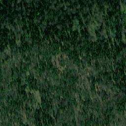 Satellite imagery of Veliki Kobiljak, BA