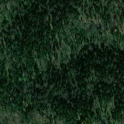 Satellite imagery of Veliki Kobiljak, BA