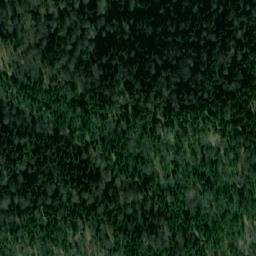 Satellite imagery of Veliki Kobiljak, BA