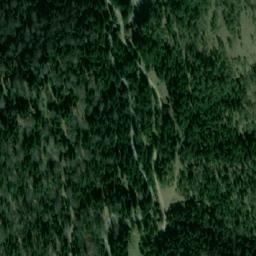 Satellite imagery of Mali Kobiljak, BA