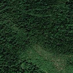 Satellite imagery of Glog, BA