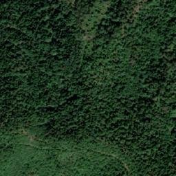 Satellite imagery of Glog, BA