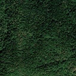 Satellite imagery of Glog, BA