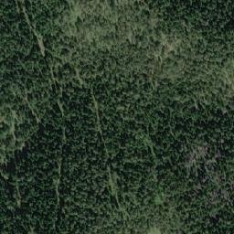 Satellite imagery of Jarac, BA