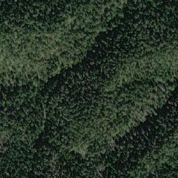 Satellite imagery of Jarac, BA