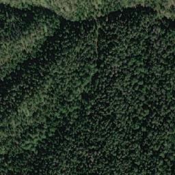 Satellite imagery of Jarac, BA