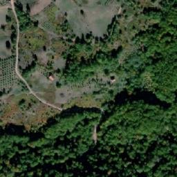 Satellite imagery of Rogosija, BA