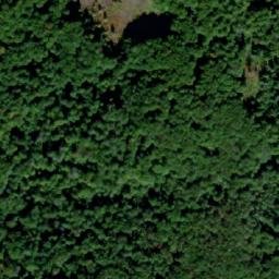 Satellite imagery of Rogosija, BA