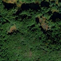 Satellite imagery of Nišava, BA