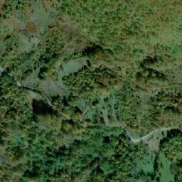 Satellite imagery of Gradina, BA