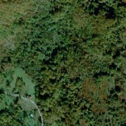 Satellite imagery of Gradina, BA