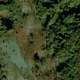 Satellite imagery of Drenjak, BA