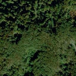 Satellite imagery of Drenjak, BA