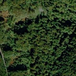 Satellite imagery of Drenjak, BA