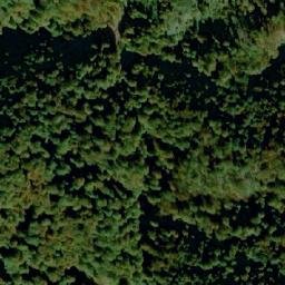 Satellite imagery of Konjic, BA