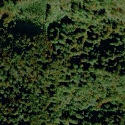 Satellite imagery of Konjic, BA