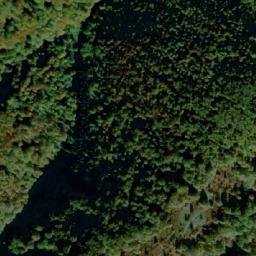 Satellite imagery of Oglavak, BA