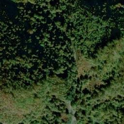 Satellite imagery of Oćenovsko Brdo, BA