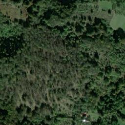 Satellite imagery of Kraku Skorc, RS