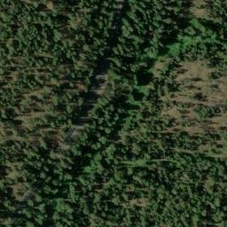 Satellite imagery of Starr Ridge, US