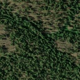 Satellite imagery of Starr Ridge, US