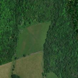 Satellite imagery of Cameron Point, CA