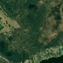 Satellite imagery of Marsh Point, CA