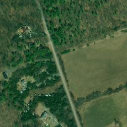 Satellite imagery of Sullivans Hill, CA