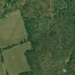 Satellite imagery of Sullivans Hill, CA