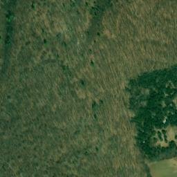 Satellite imagery of Sullivans Hill, CA