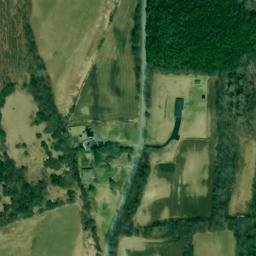Satellite imagery of Pyears Hill, CA