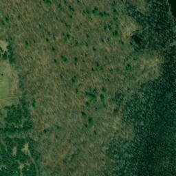 Satellite imagery of Pyears Hill, CA