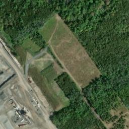 Satellite imagery of Roblin Hill, CA