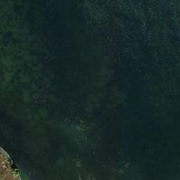 Satellite imagery of Barkers Point, CA