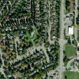 Satellite imagery of Barkers Point, CA