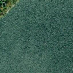 Satellite imagery of Milton Point, CA