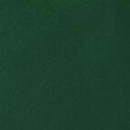 Satellite imagery of Spit Head, CA